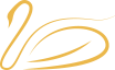 Top Family Care