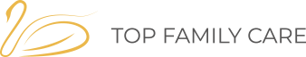 Top Family Care